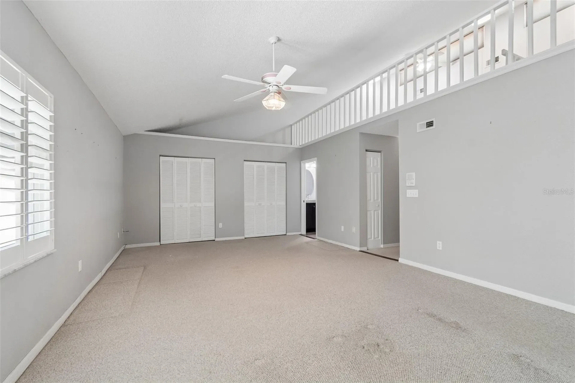 487 Pinellas Bayway S St Petersburg FL 33715