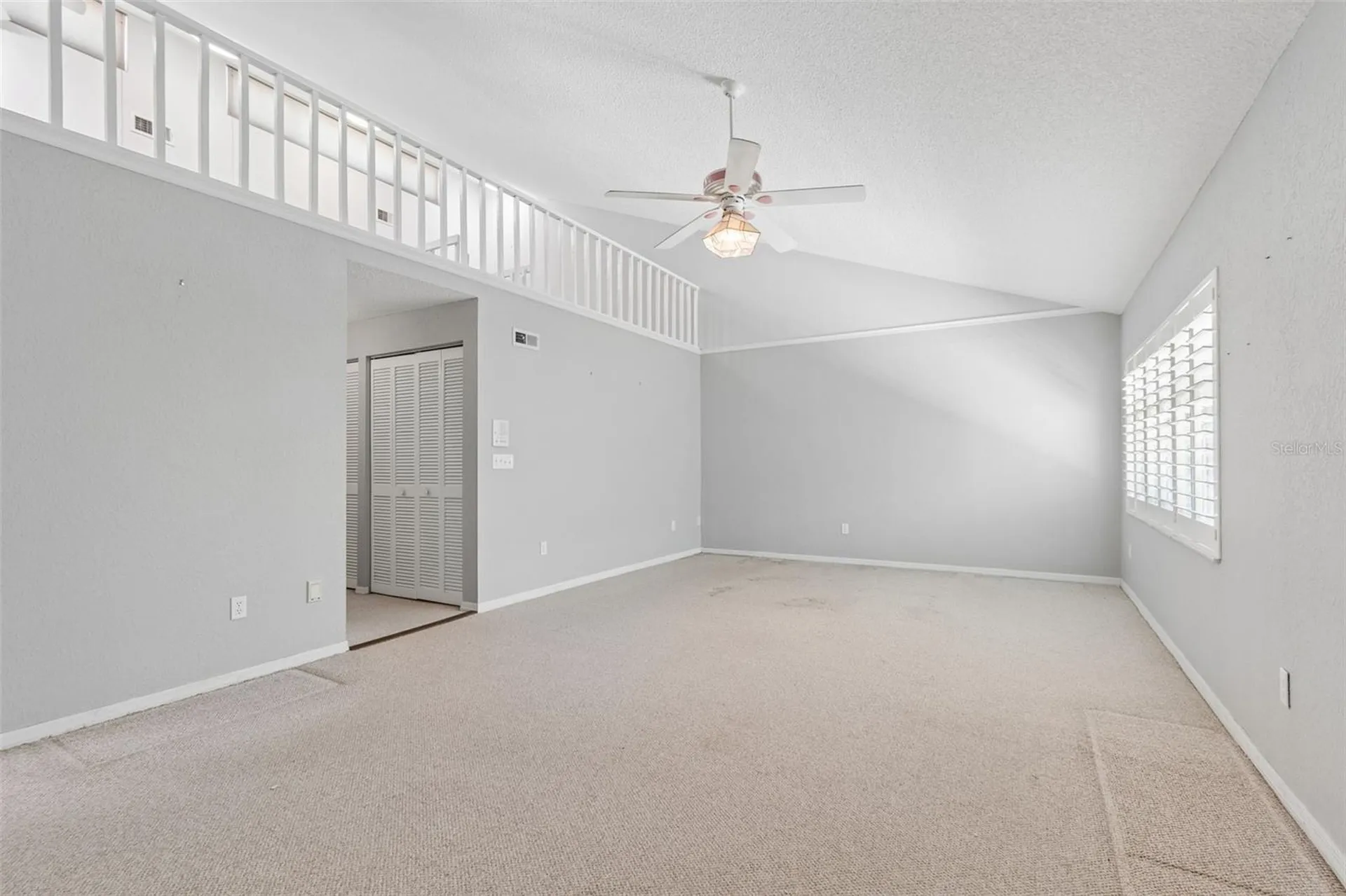 487 Pinellas Bayway S St Petersburg FL 33715
