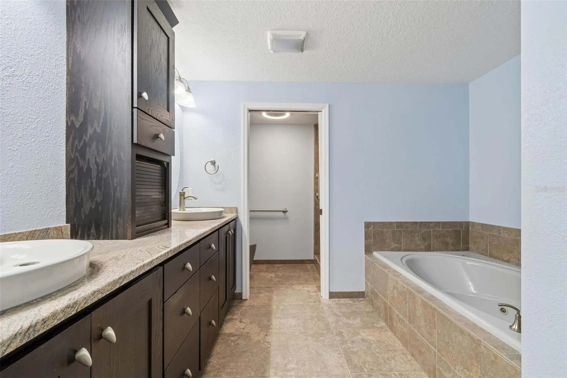 487 Pinellas Bayway S St Petersburg FL 33715