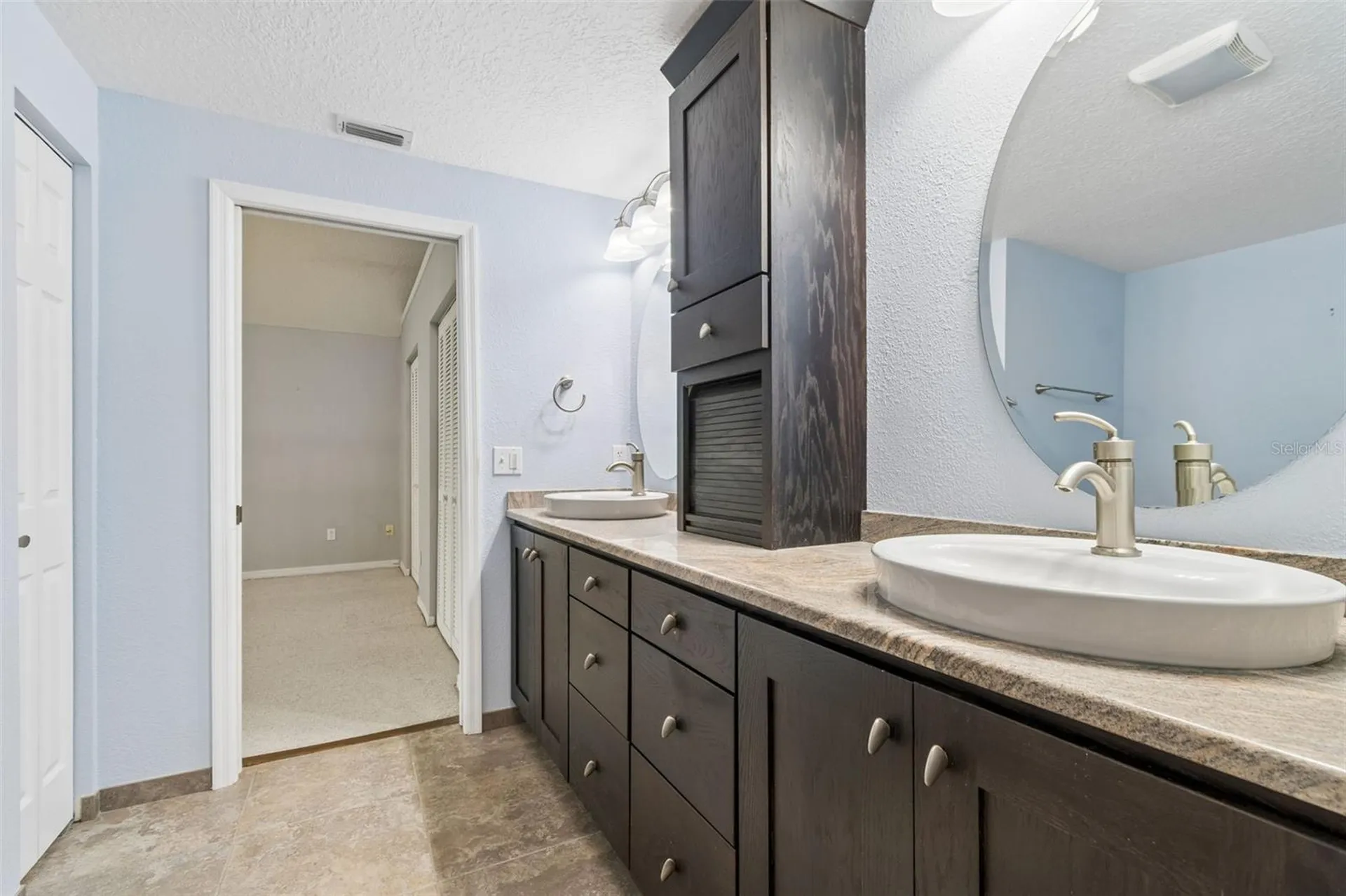 487 Pinellas Bayway S St Petersburg FL 33715