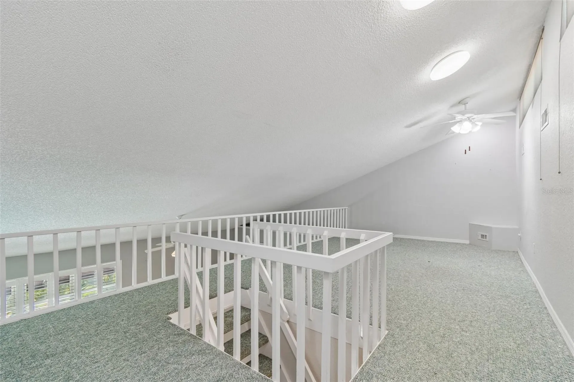 487 Pinellas Bayway S St Petersburg FL 33715