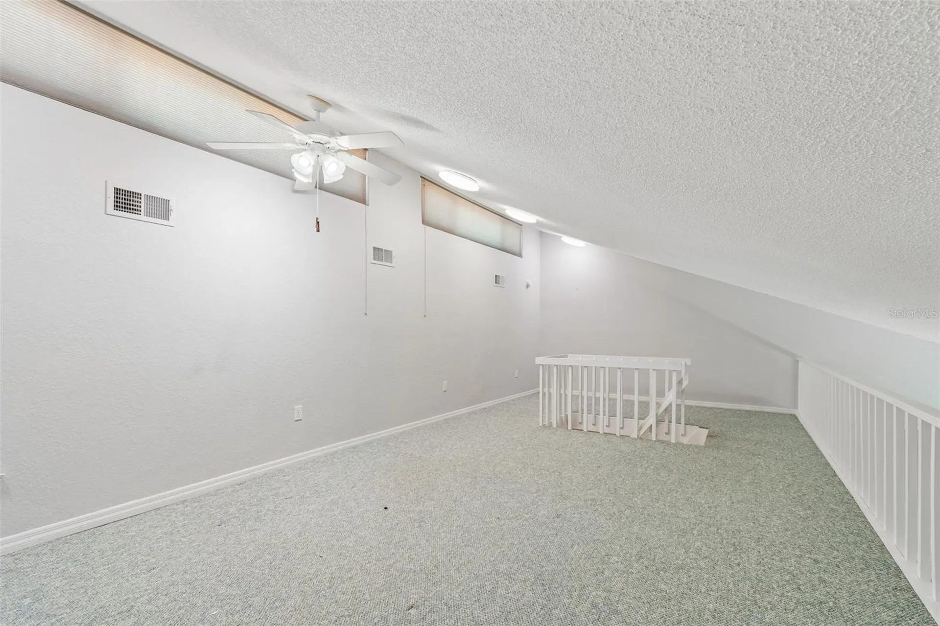 487 Pinellas Bayway S St Petersburg FL 33715