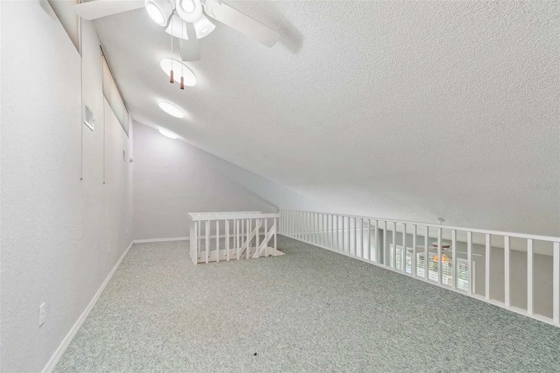487 Pinellas Bayway S St Petersburg FL 33715