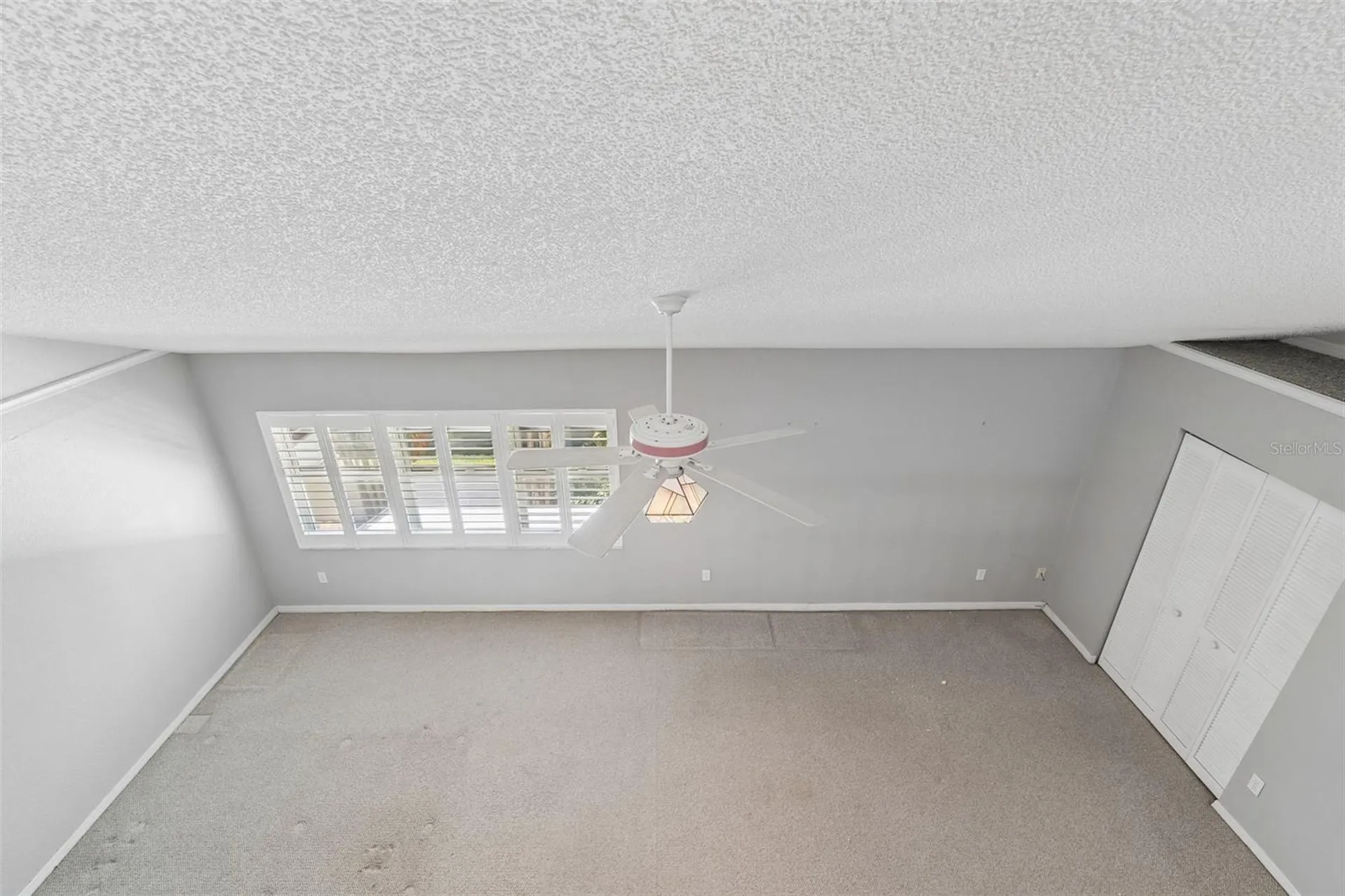 487 Pinellas Bayway S St Petersburg FL 33715