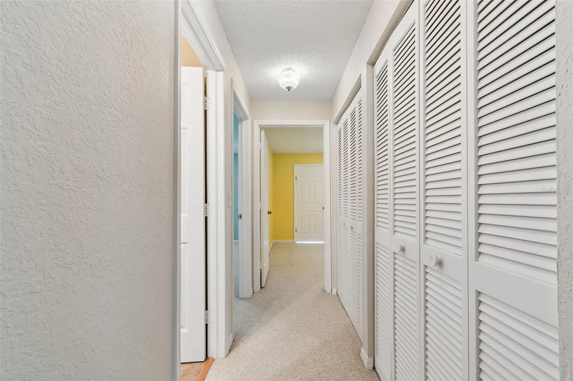487 Pinellas Bayway S St Petersburg FL 33715