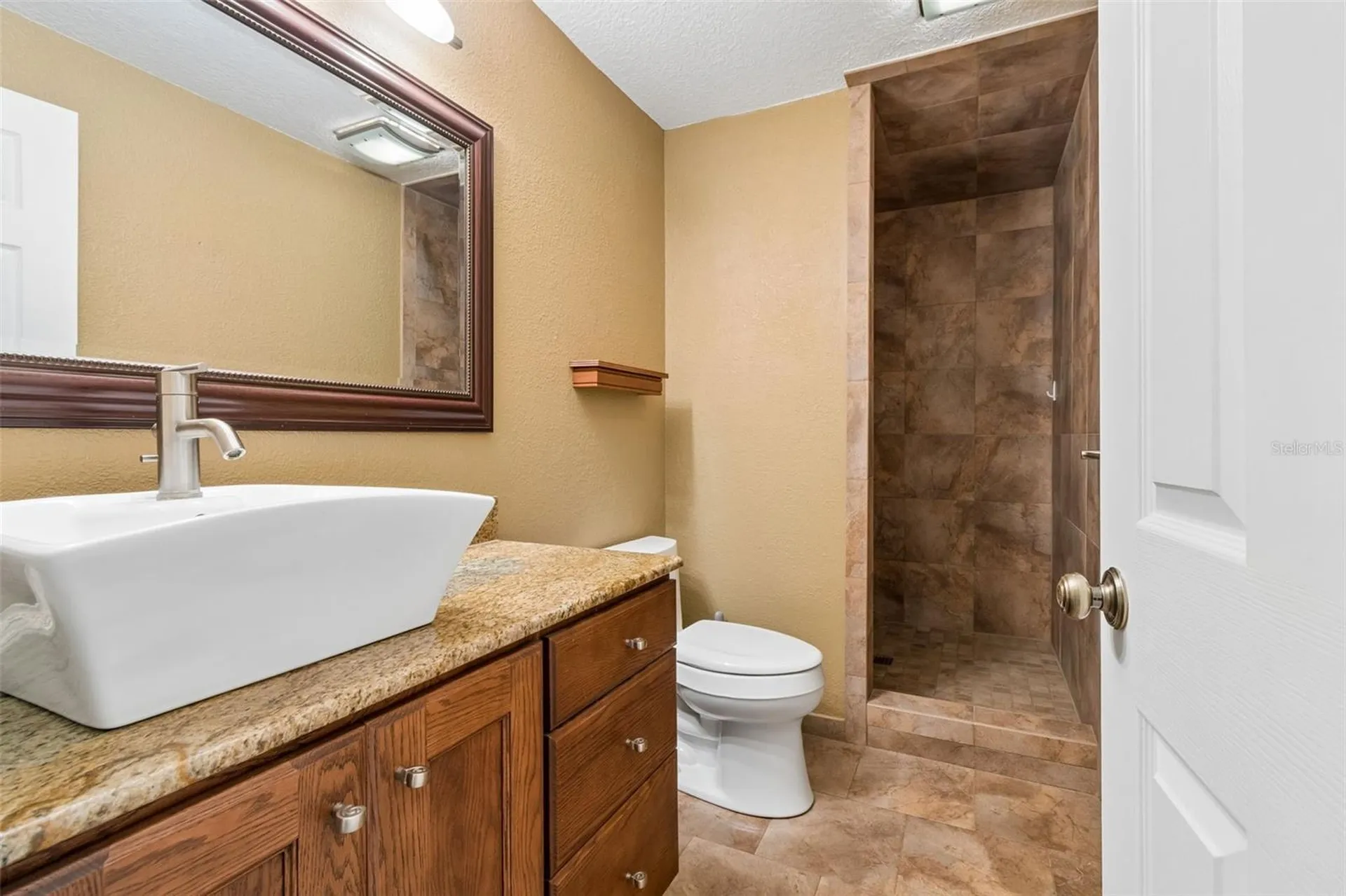 487 Pinellas Bayway S St Petersburg FL 33715