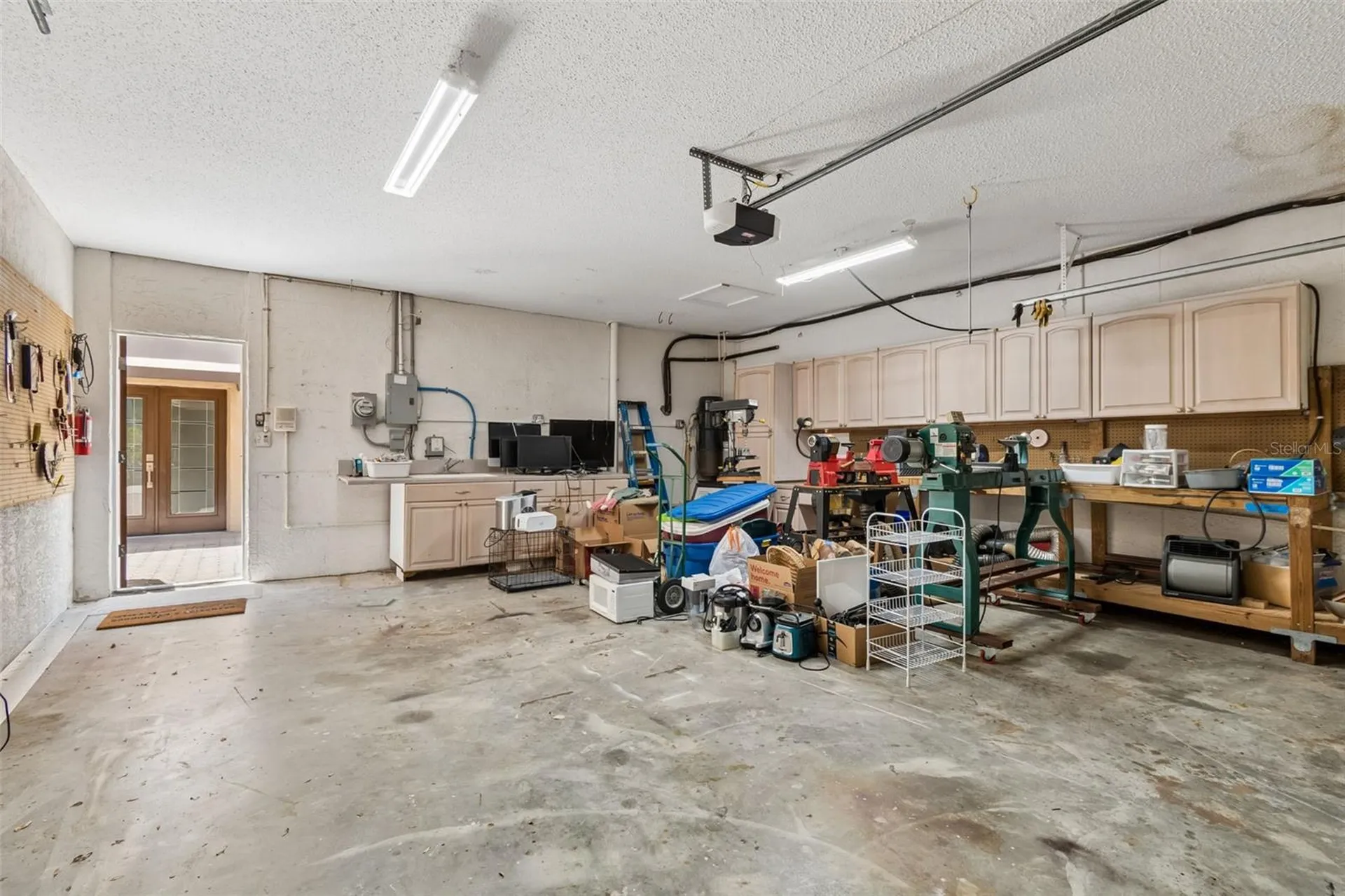 487 Pinellas Bayway S St Petersburg FL 33715
