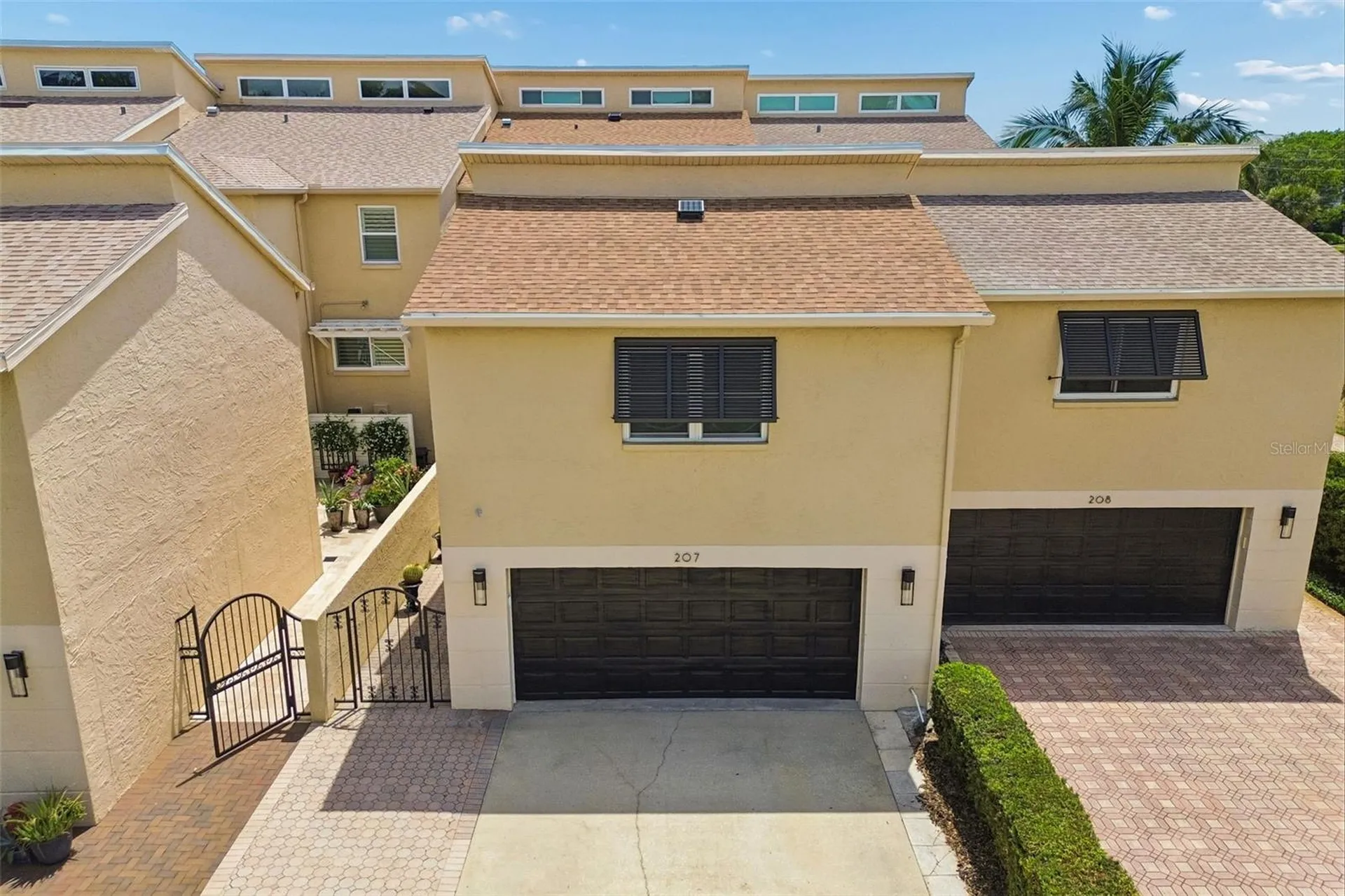 487 Pinellas Bayway S St Petersburg FL 33715