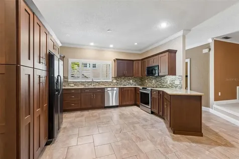 487 Pinellas Bayway S St Petersburg FL 33715