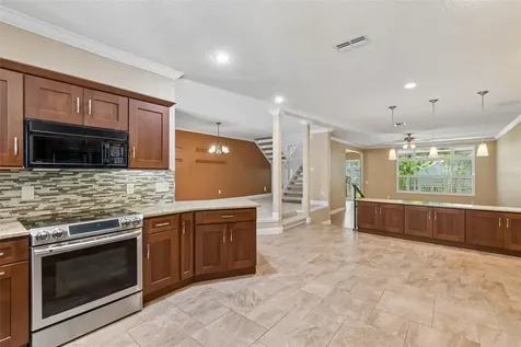 487 Pinellas Bayway S St Petersburg FL 33715