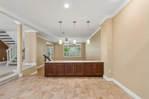 487 Pinellas Bayway S St Petersburg FL 33715