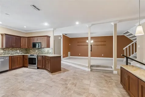 487 Pinellas Bayway S St Petersburg FL 33715