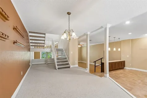 487 Pinellas Bayway S St Petersburg FL 33715