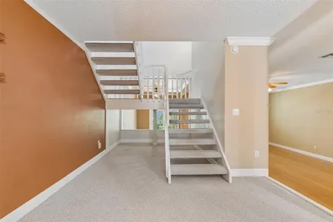487 Pinellas Bayway S St Petersburg FL 33715
