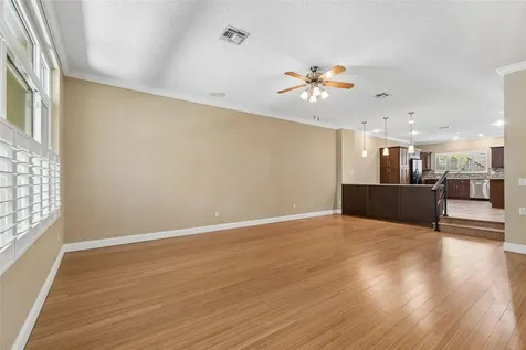 487 Pinellas Bayway S St Petersburg FL 33715