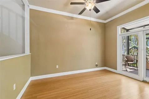 487 Pinellas Bayway S St Petersburg FL 33715