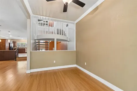 487 Pinellas Bayway S St Petersburg FL 33715