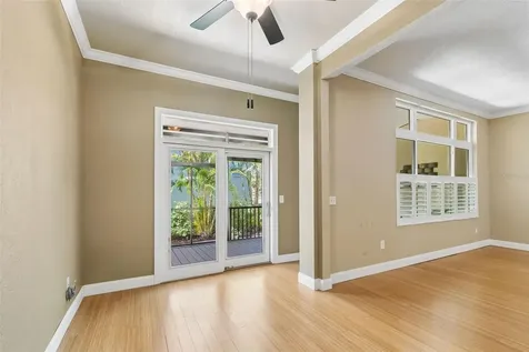 487 Pinellas Bayway S St Petersburg FL 33715