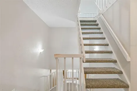 487 Pinellas Bayway S St Petersburg FL 33715