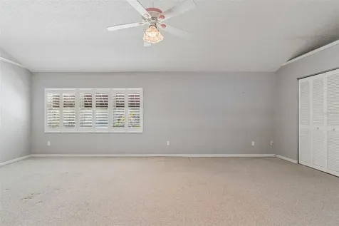 487 Pinellas Bayway S St Petersburg FL 33715