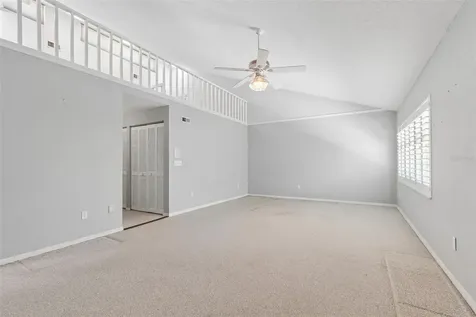 487 Pinellas Bayway S St Petersburg FL 33715