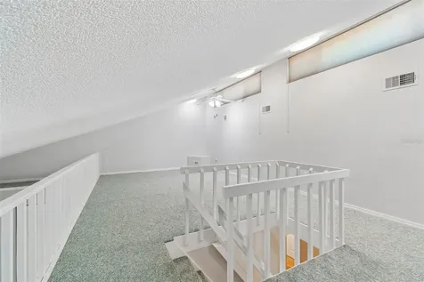 487 Pinellas Bayway S St Petersburg FL 33715