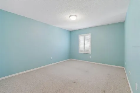 487 Pinellas Bayway S St Petersburg FL 33715