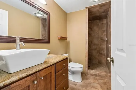 487 Pinellas Bayway S St Petersburg FL 33715