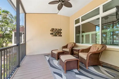 487 Pinellas Bayway S St Petersburg FL 33715
