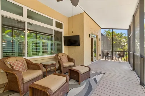 487 Pinellas Bayway S St Petersburg FL 33715