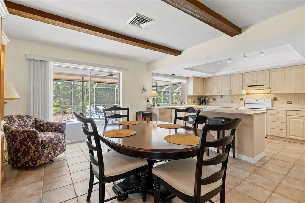 6533 Bowline Drive Sarasota FL 34231