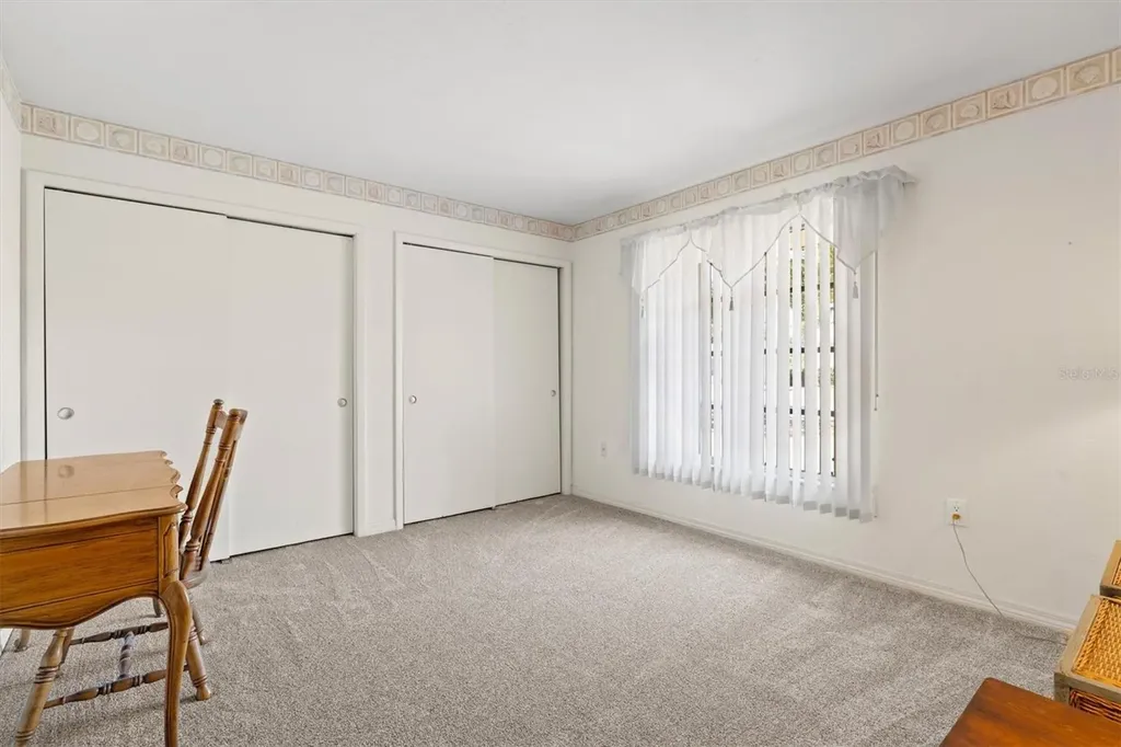 6533 Bowline Drive Sarasota FL 34231