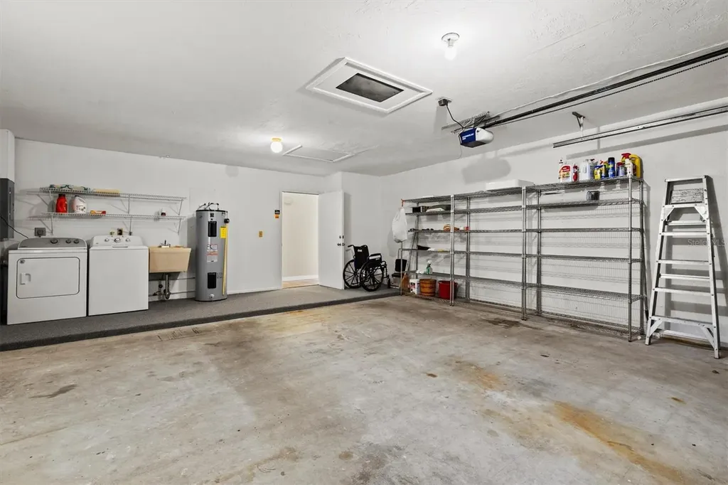 6533 Bowline Drive Sarasota FL 34231