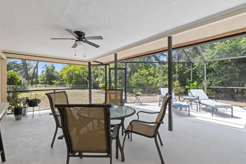 6533 Bowline Drive Sarasota FL 34231
