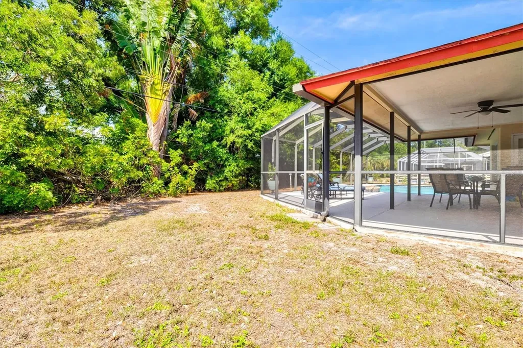 6533 Bowline Drive Sarasota FL 34231