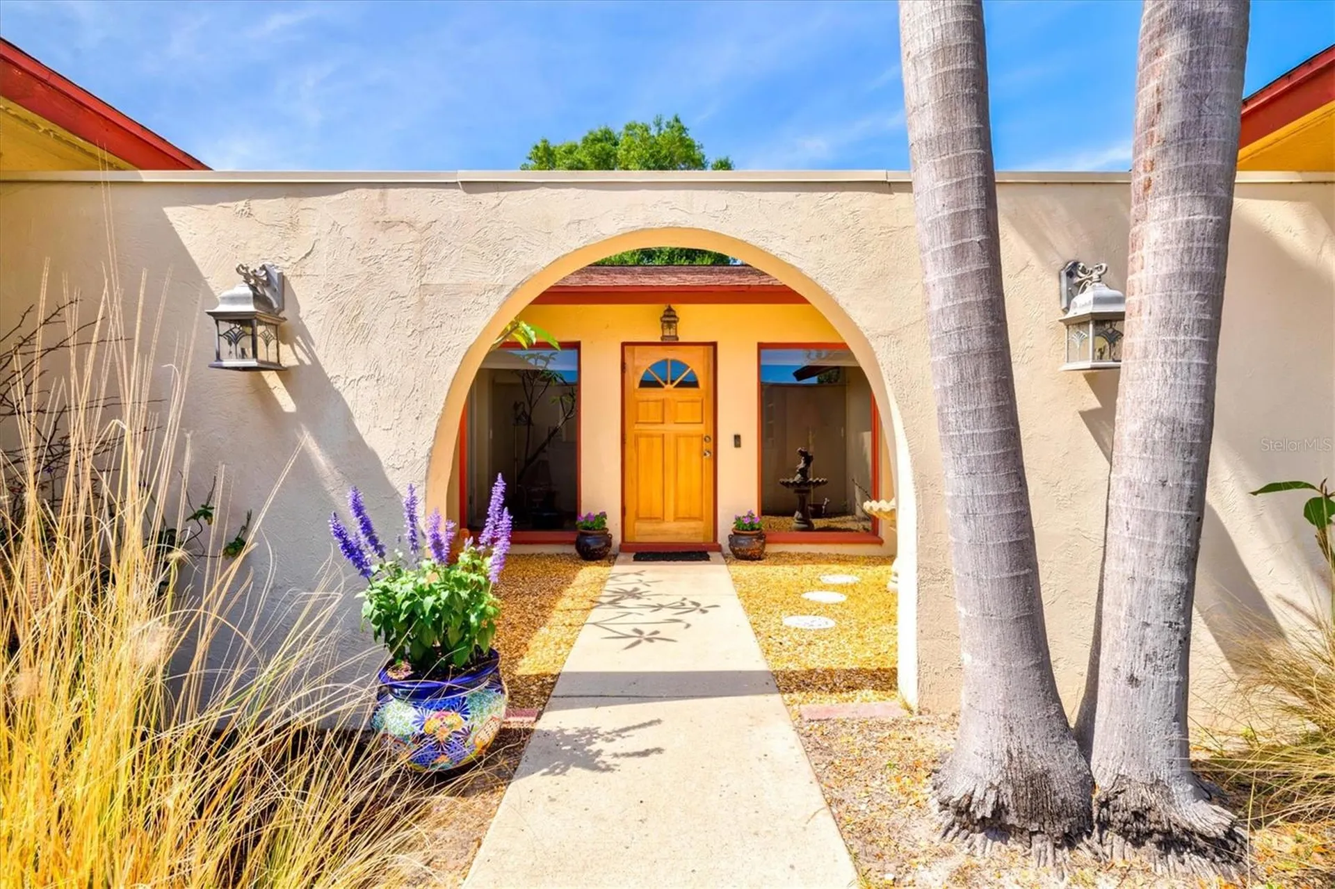 6533 Bowline Drive Sarasota FL 34231