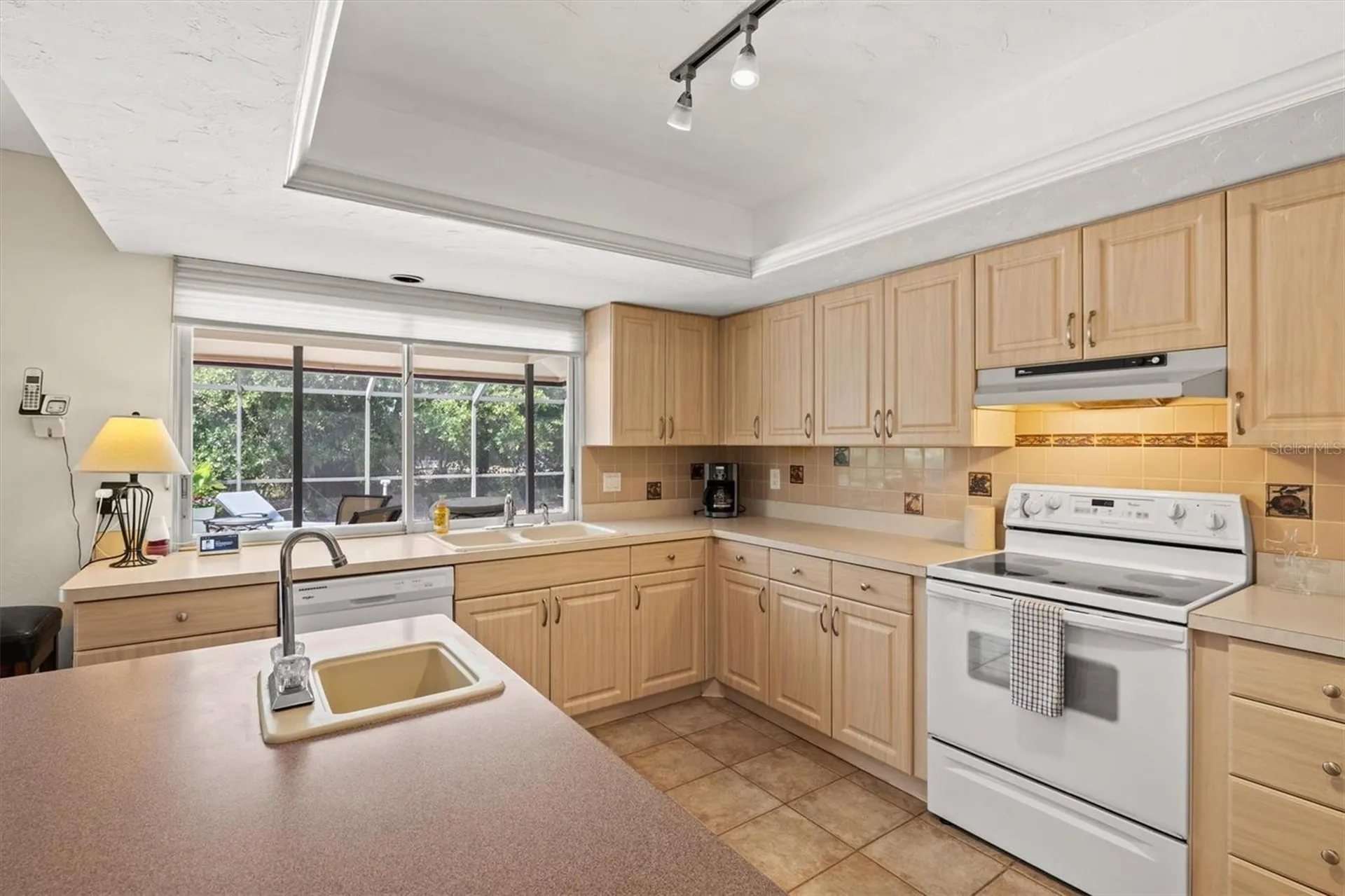 6533 Bowline Drive Sarasota FL 34231