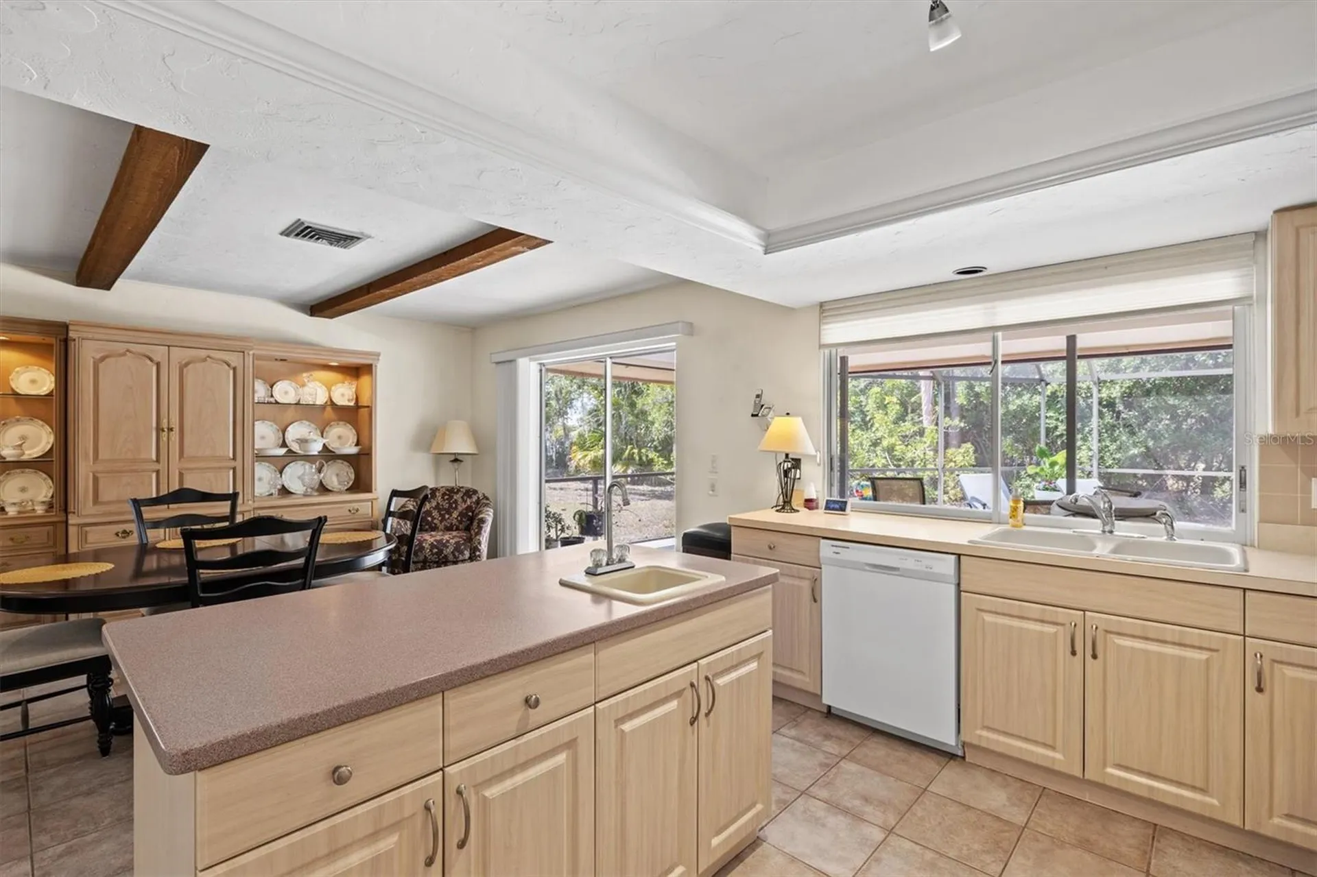 6533 Bowline Drive Sarasota FL 34231