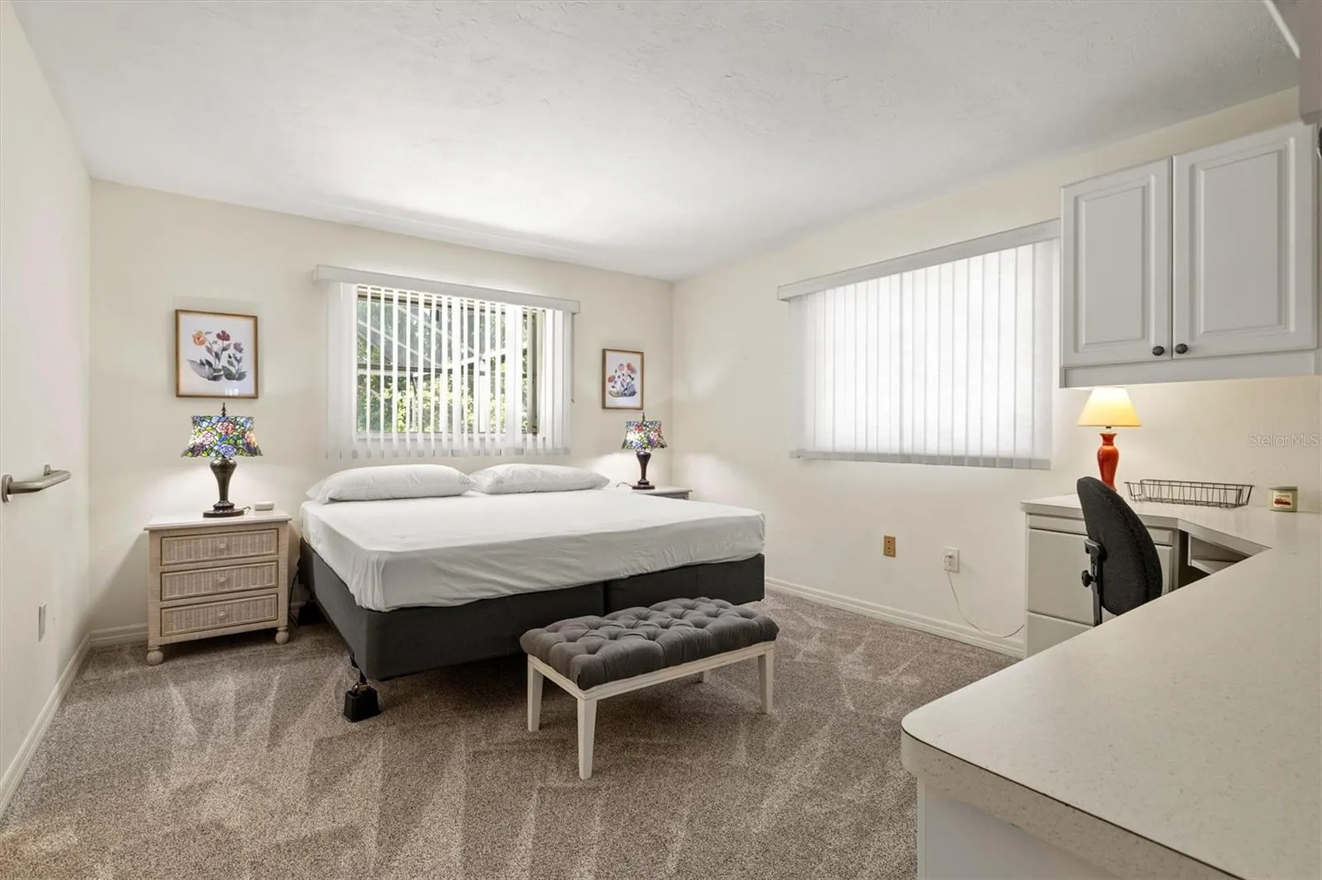 6533 Bowline Drive Sarasota FL 34231