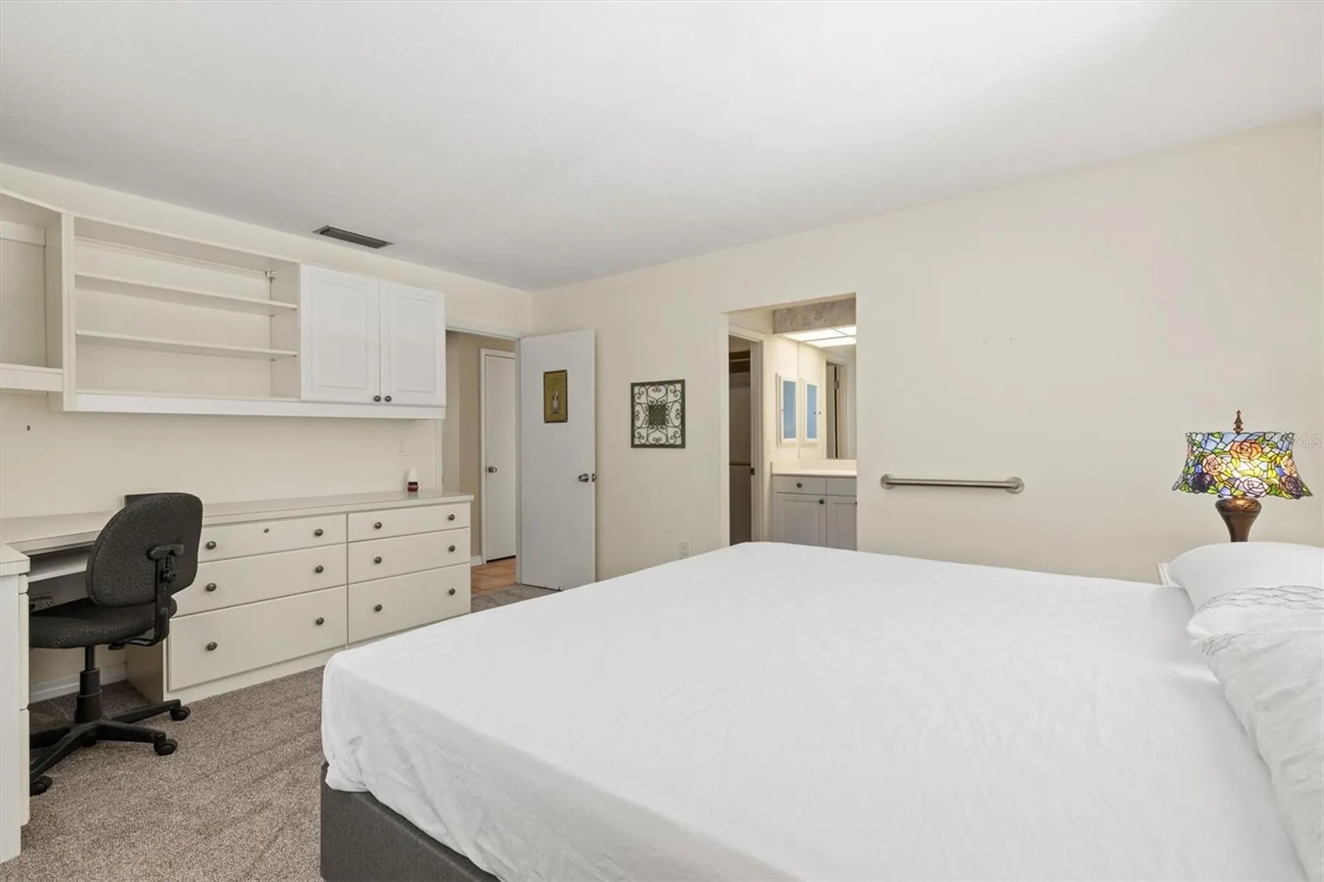 6533 Bowline Drive Sarasota FL 34231