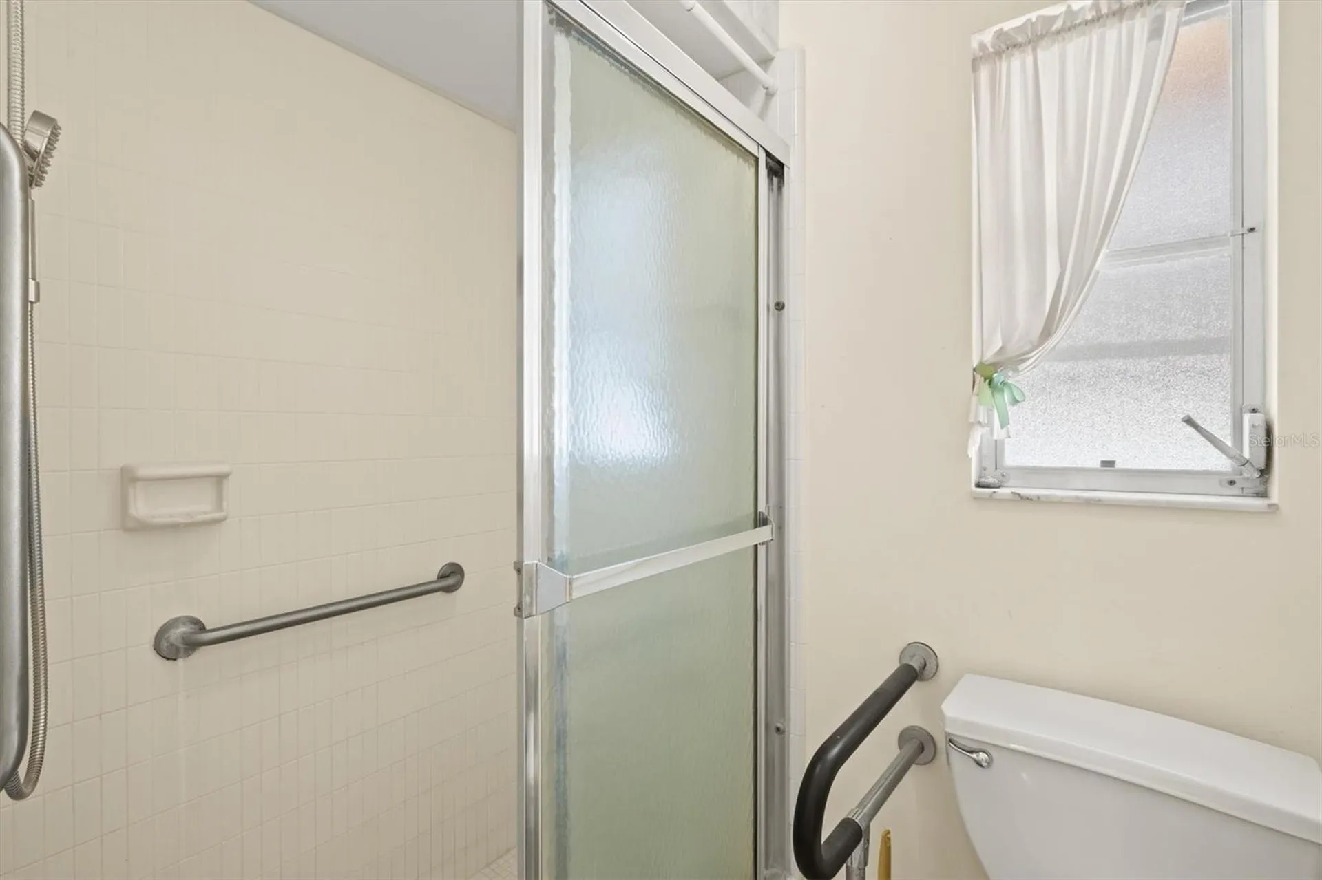 6533 Bowline Drive Sarasota FL 34231