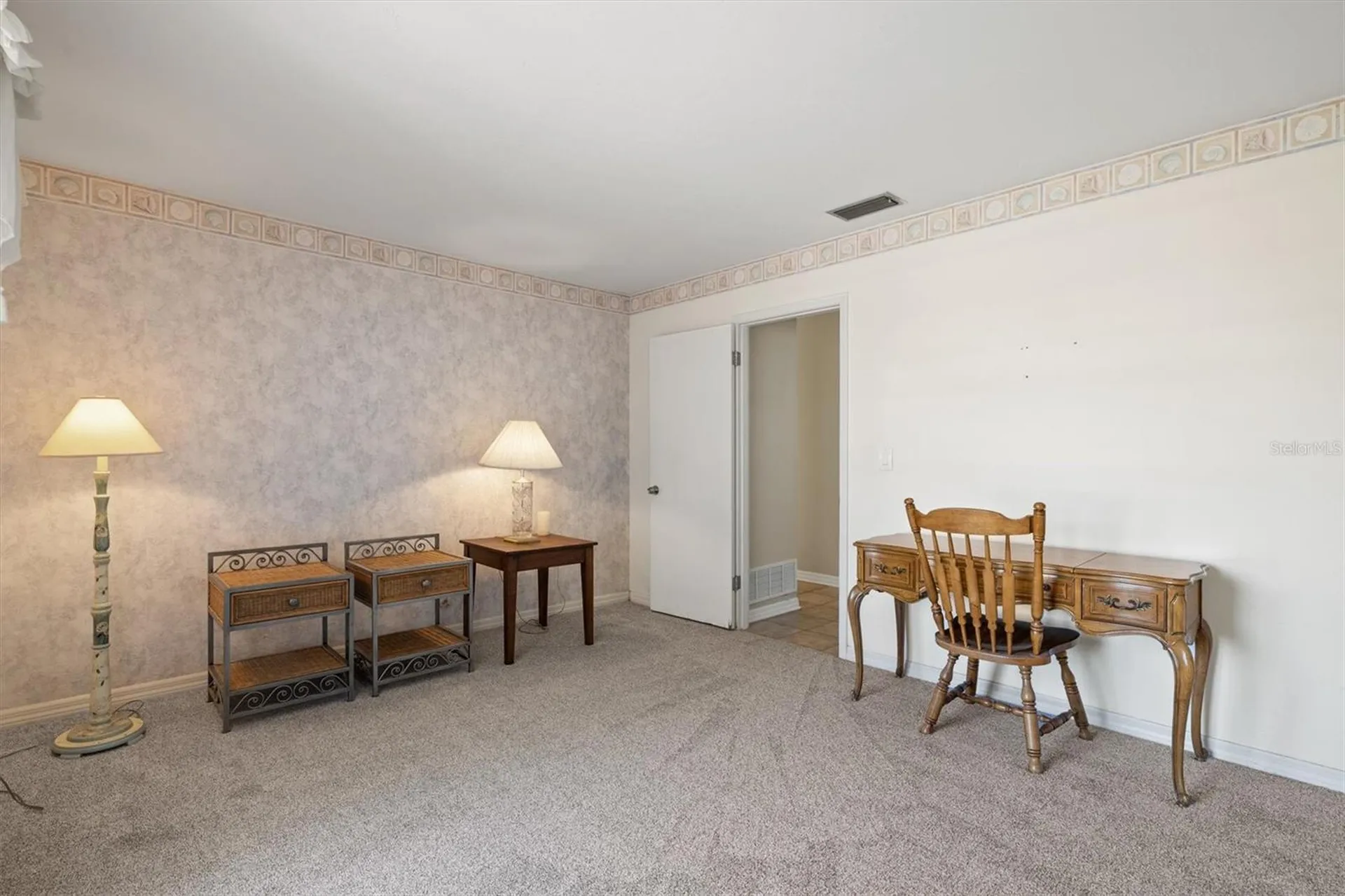 6533 Bowline Drive Sarasota FL 34231