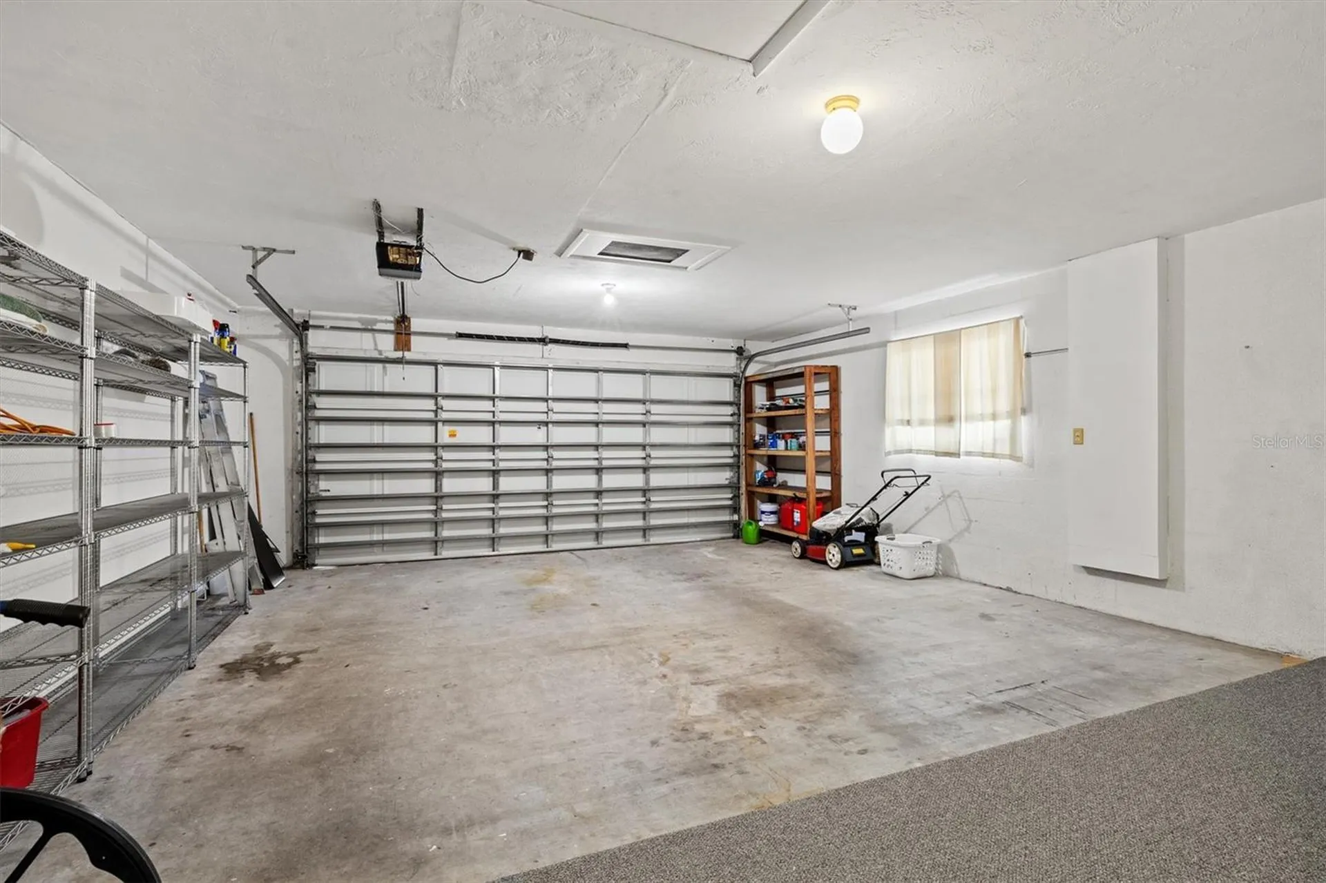 6533 Bowline Drive Sarasota FL 34231