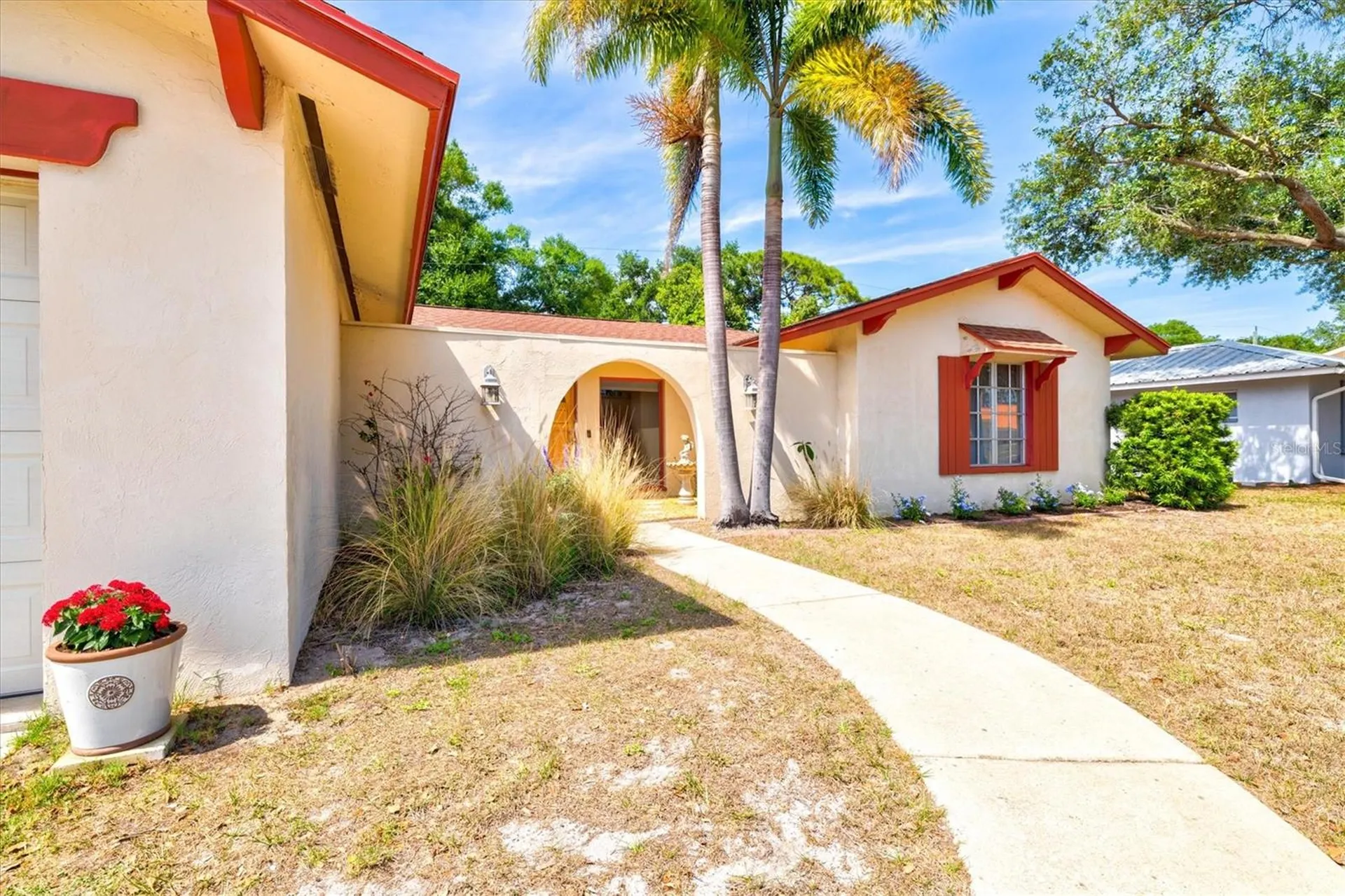 6533 Bowline Drive Sarasota FL 34231