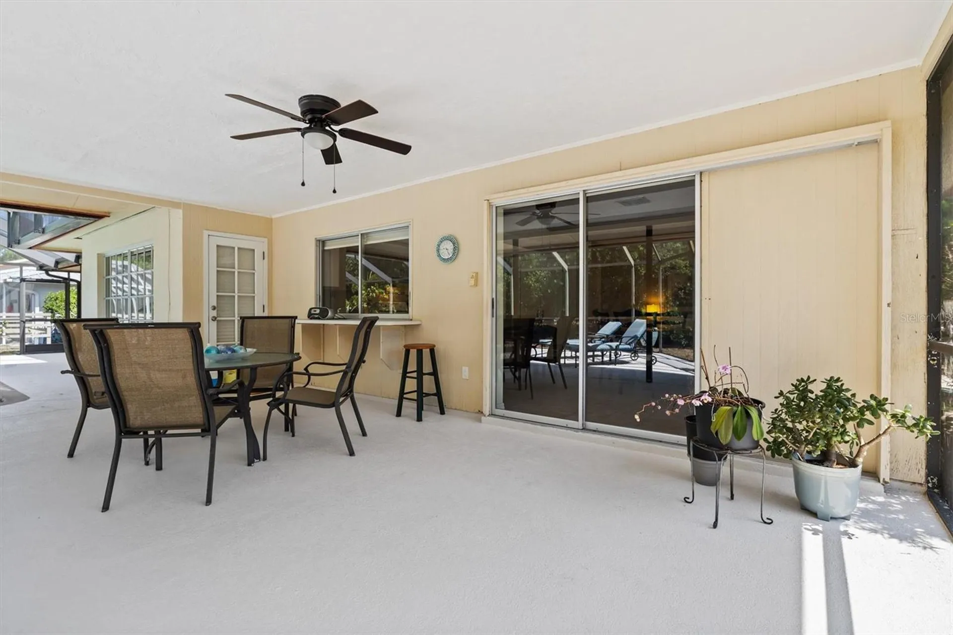 6533 Bowline Drive Sarasota FL 34231