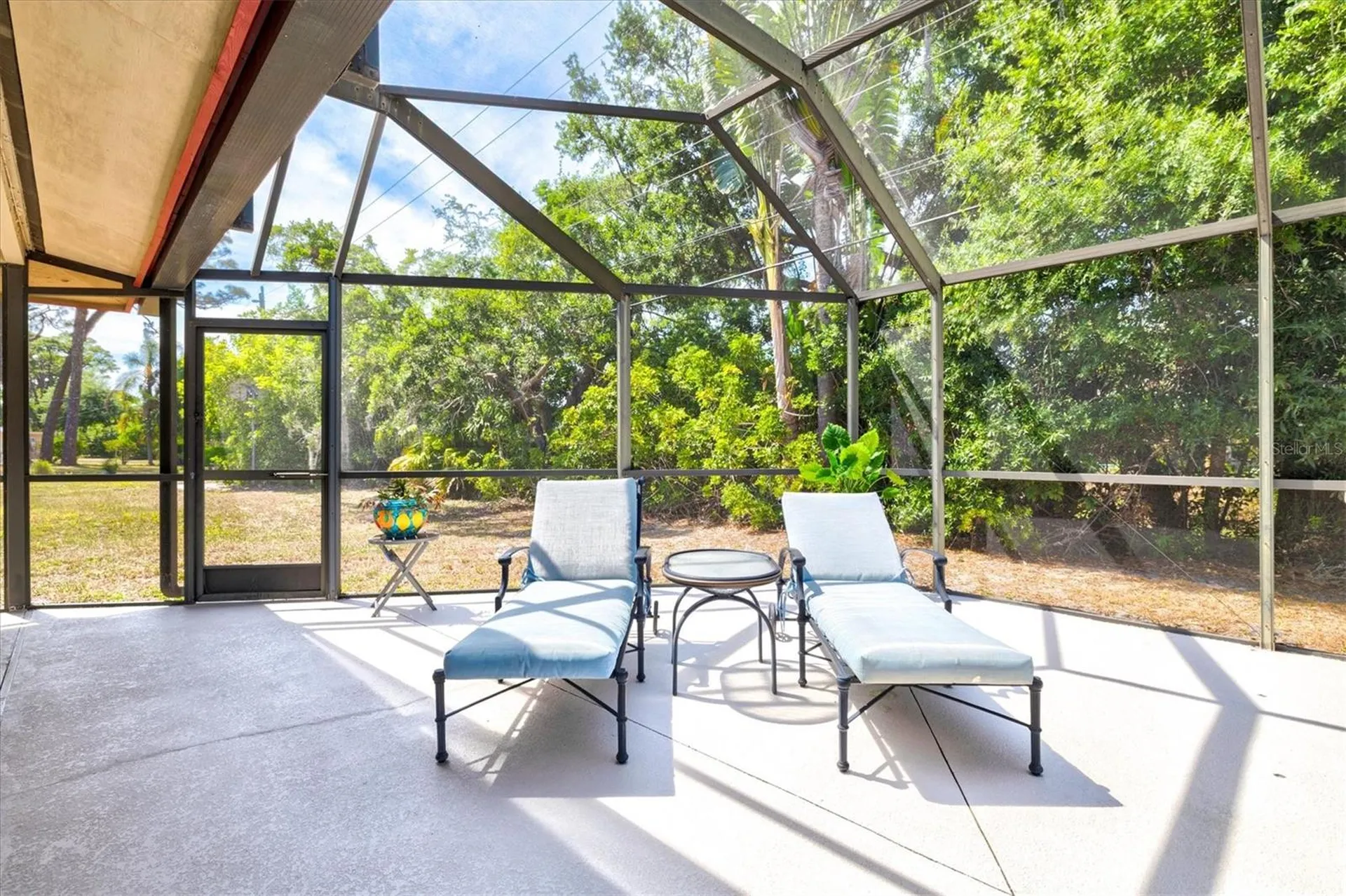 6533 Bowline Drive Sarasota FL 34231