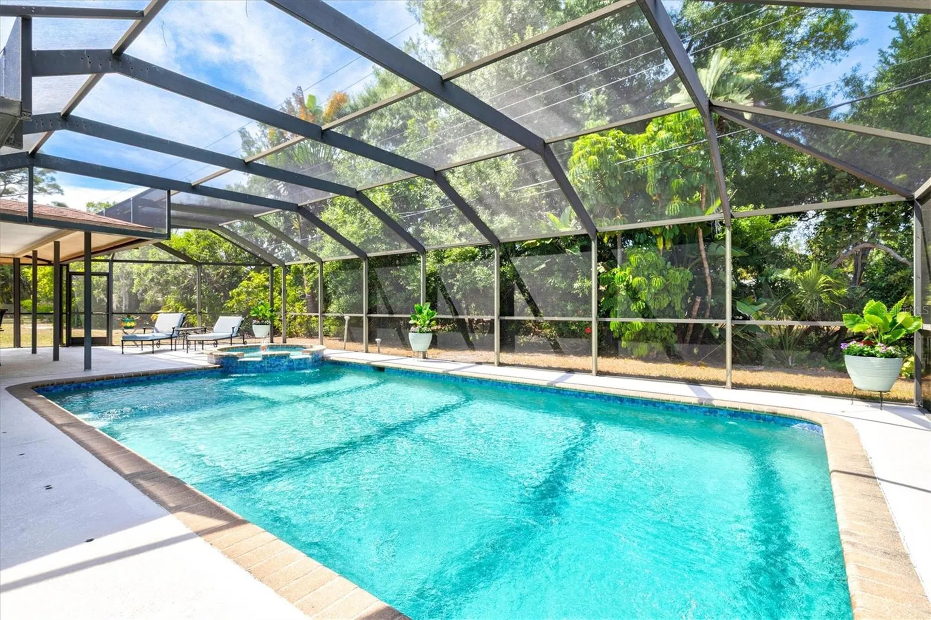 6533 Bowline Drive Sarasota FL 34231