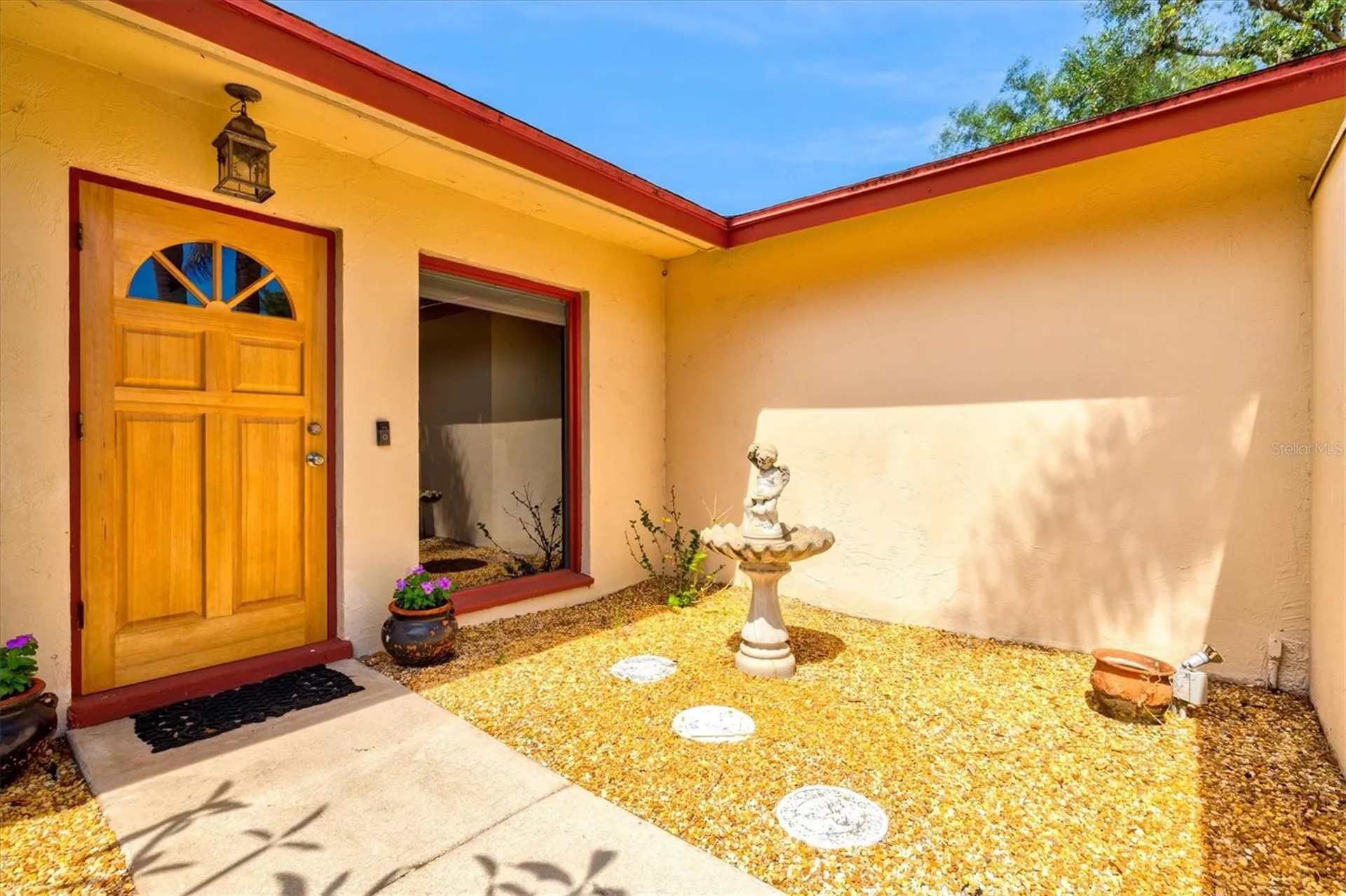 6533 Bowline Drive Sarasota FL 34231