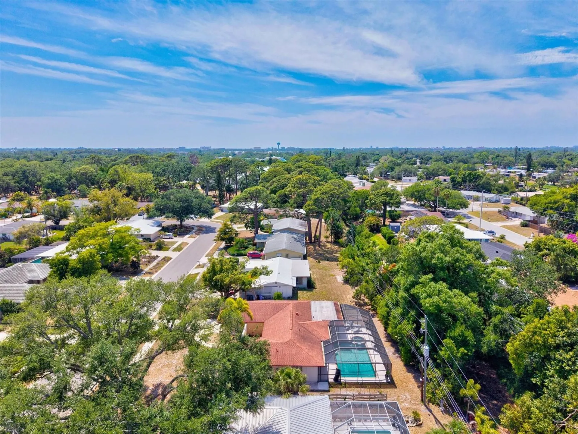 6533 Bowline Drive Sarasota FL 34231