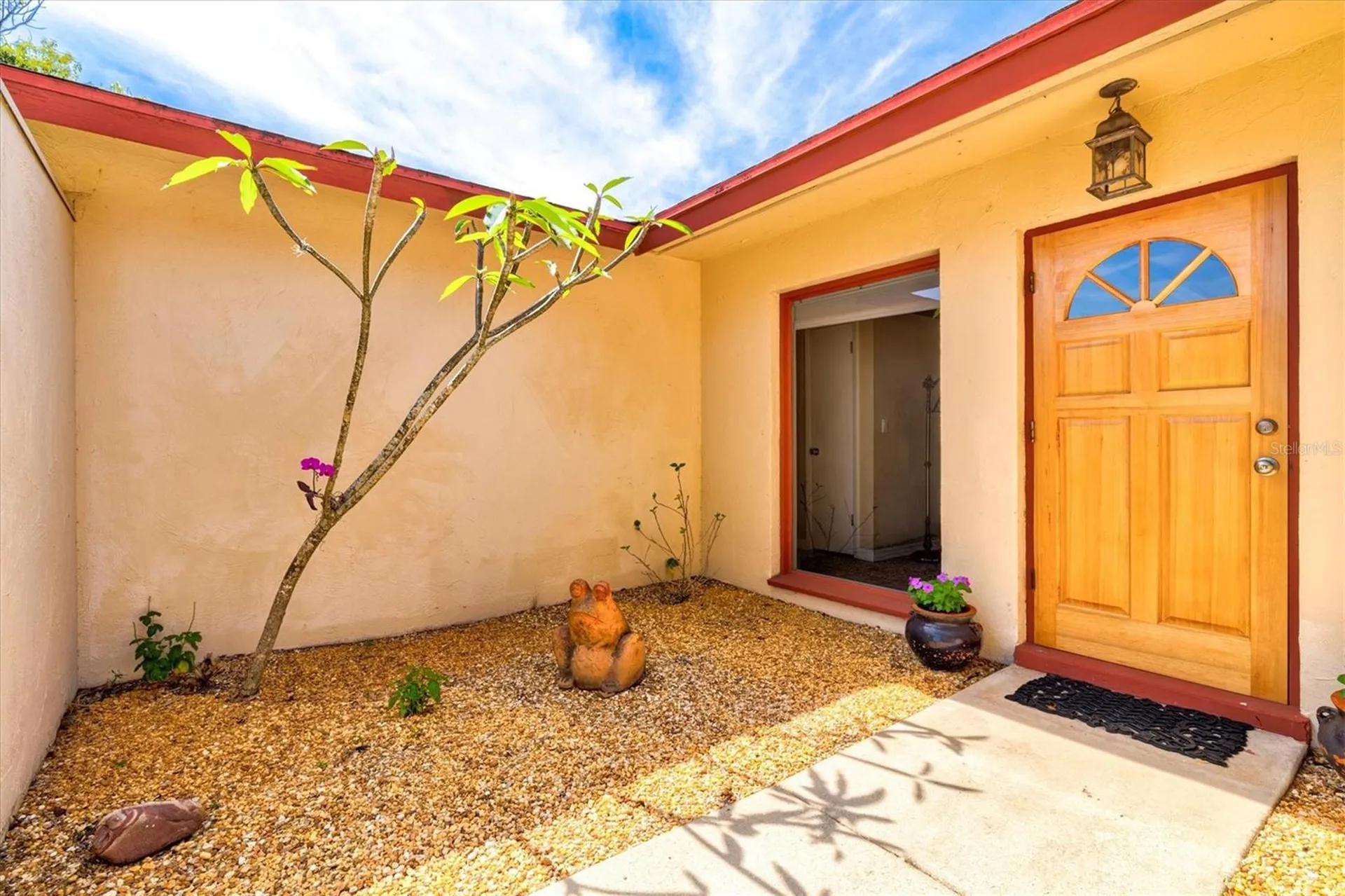 6533 Bowline Drive Sarasota FL 34231